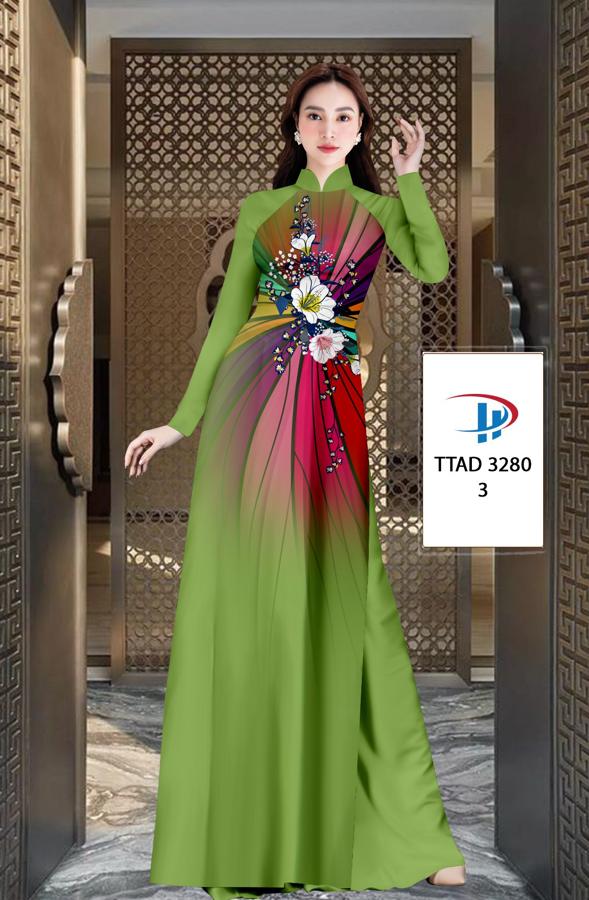 1654752457 vai ao dai dep mau moi%20(20)